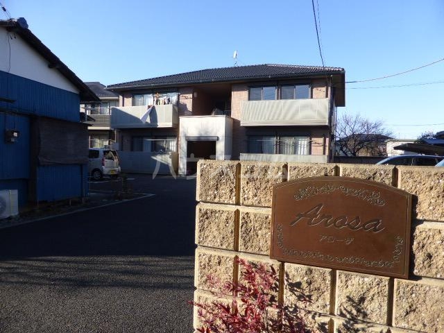 14/24 エントランス