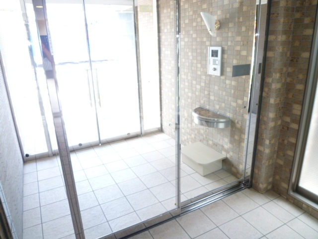 16/30 その他画像