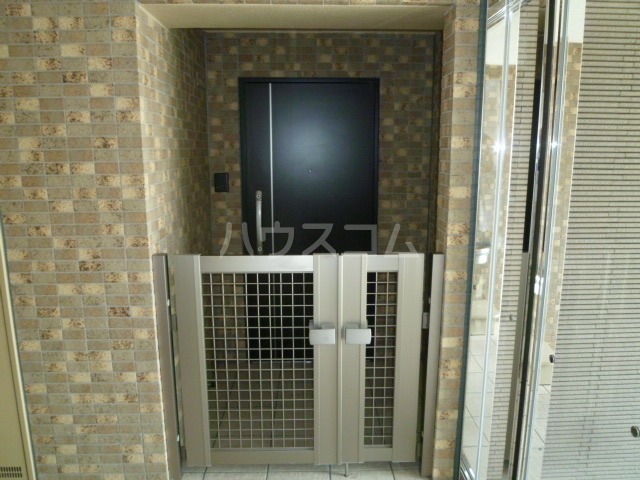 17/30 その他画像