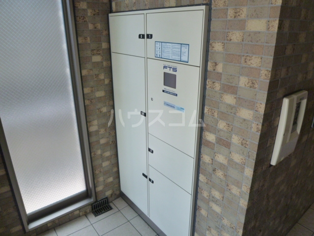 18/30 その他画像