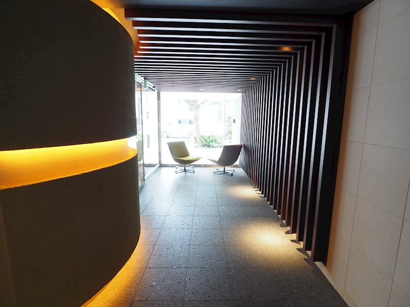 14/26 その他画像