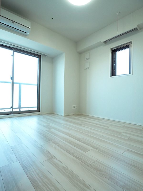 3/26 リビング/ダイニング