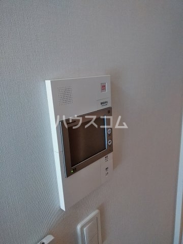 16/27 その他画像