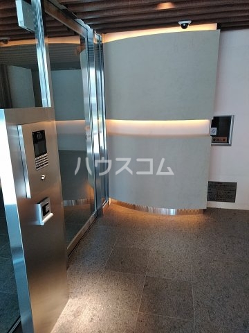 17/27 その他画像