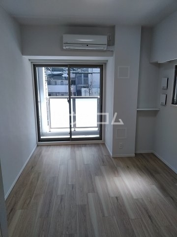 4/27 リビング/ダイニング