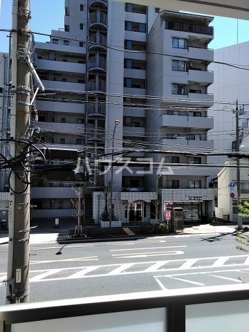 15/27 その他画像