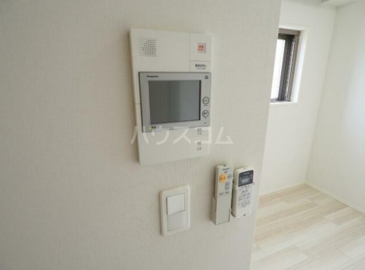 14/27 その他画像