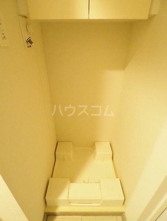 15/27 その他画像