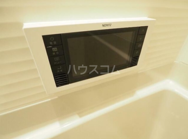 16/27 その他画像