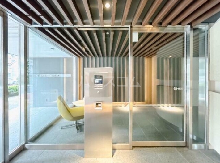 17/27 その他画像