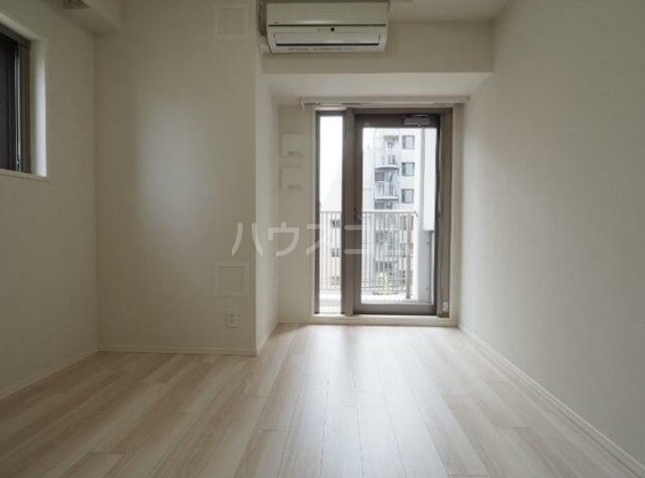 3/27 リビング/ダイニング