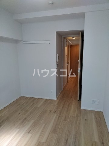 5/27 室内