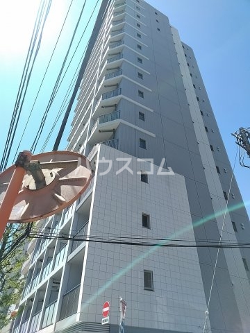 2/27 外観