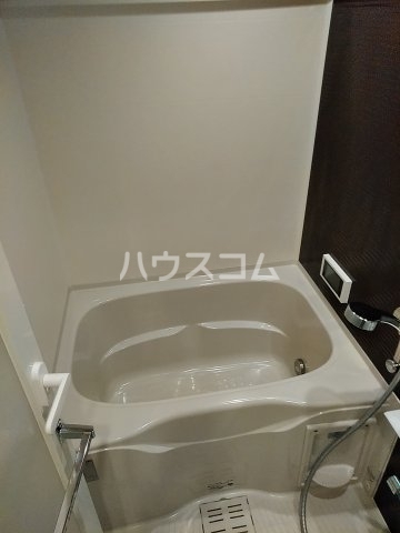 11/27 浴室