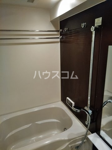 10/27 浴室