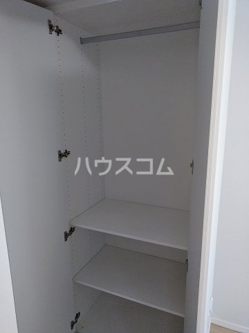 6/27 収納