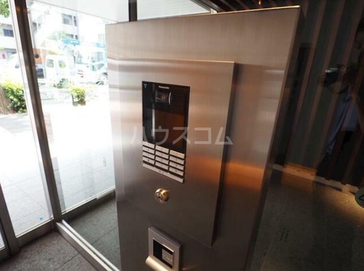 10/22 その他画像