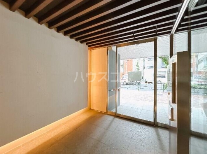 11/22 その他画像