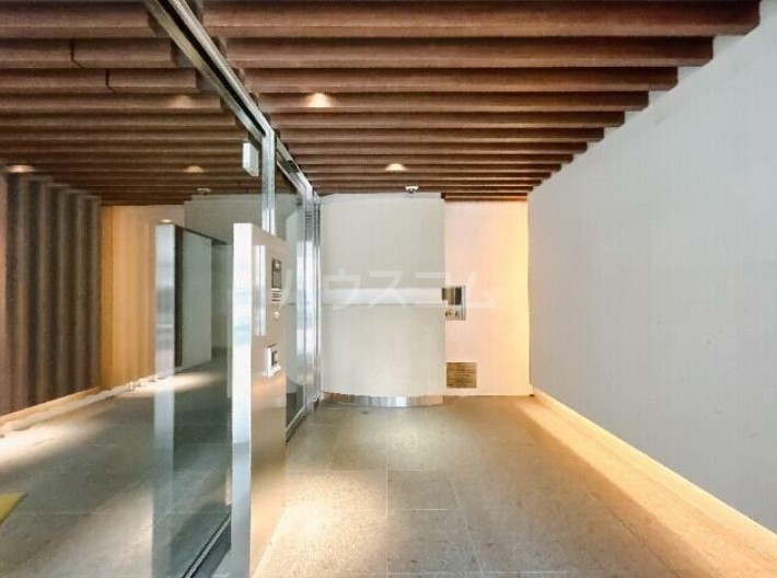 12/22 その他画像