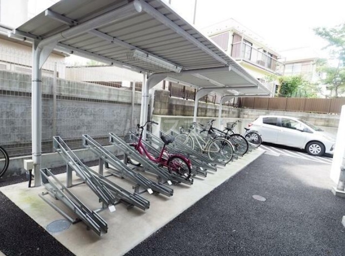 13/22 その他画像