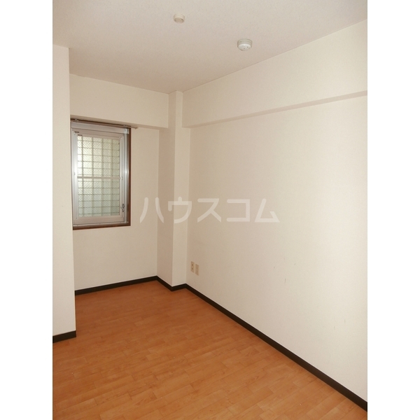 12/28 その他画像