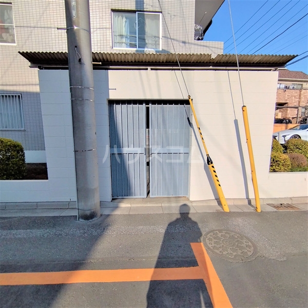 13/28 その他画像