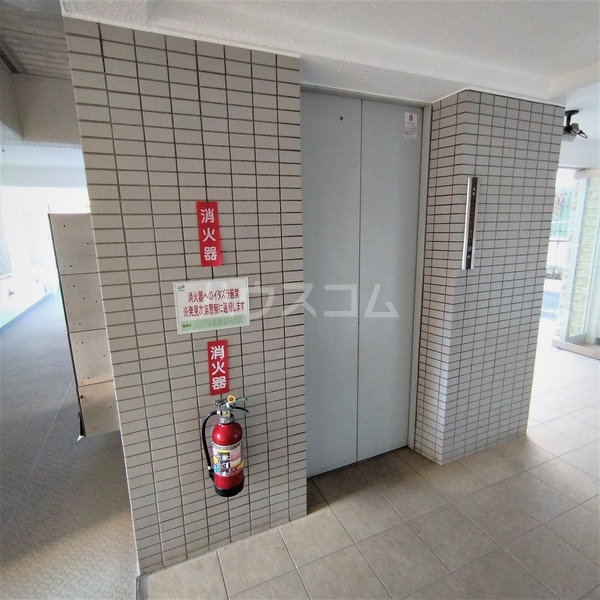 14/28 その他画像