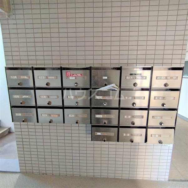 15/28 その他画像