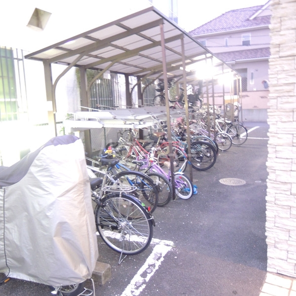 16/28 その他画像