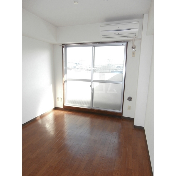 5/28 リビング/ダイニング