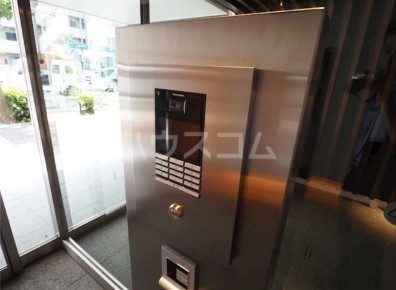 13/26 その他画像