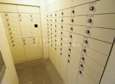 14/26 その他画像