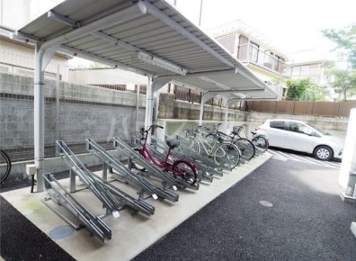 15/26 その他画像