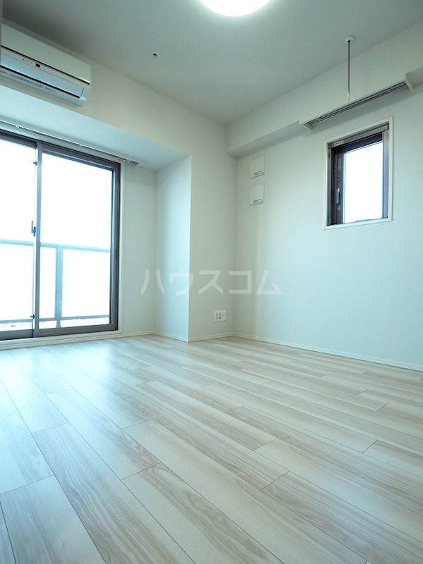 3/26 リビング/ダイニング