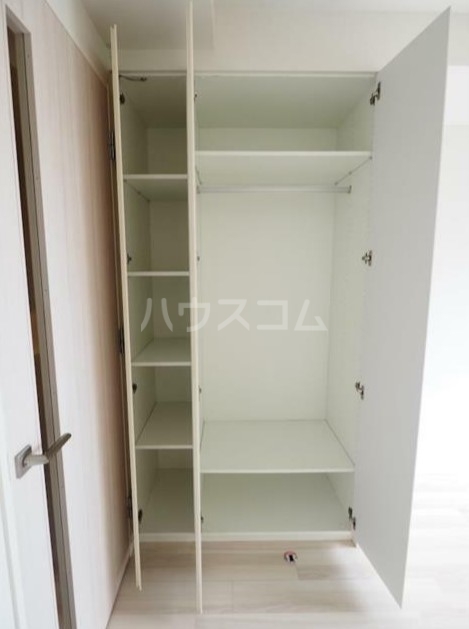 17/30 その他画像