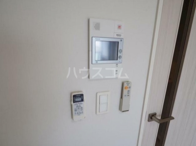 17/30 その他画像