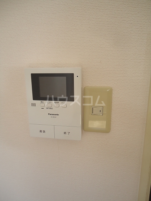 14/28 その他画像