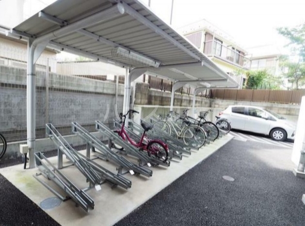 20/30 その他画像