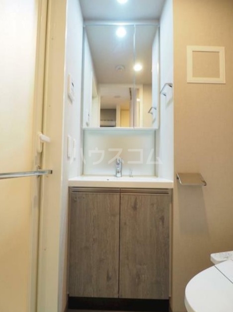 16/30 その他画像