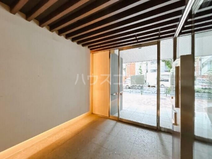 10/23 その他画像