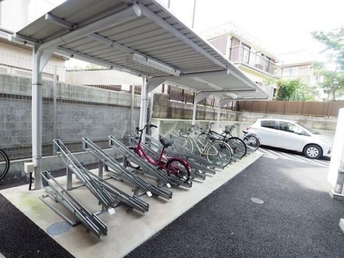 14/23 その他画像