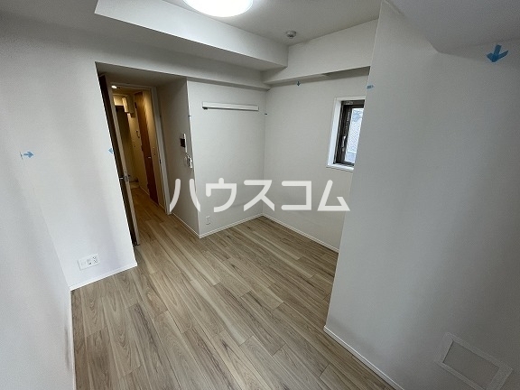 3/23 リビング/ダイニング