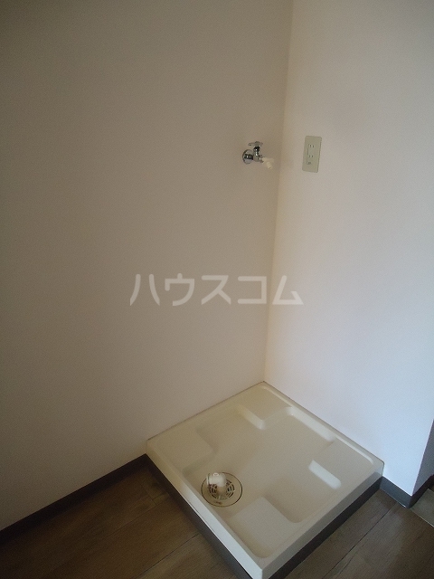 11/30 設備