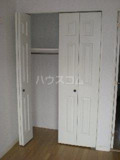 5/30 収納