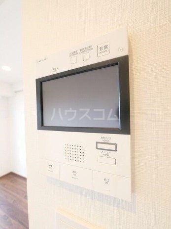 13/22 その他画像