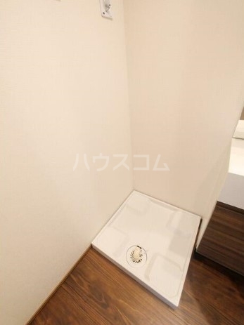 11/22 設備