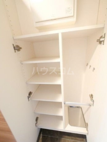 5/22 収納