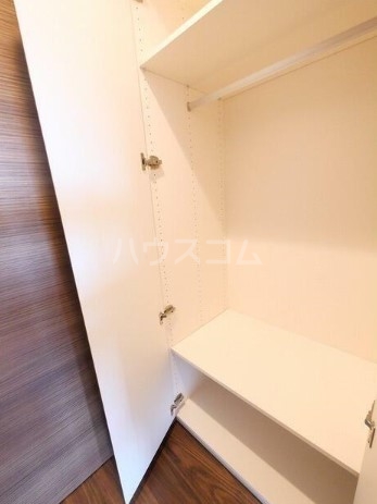 4/22 収納