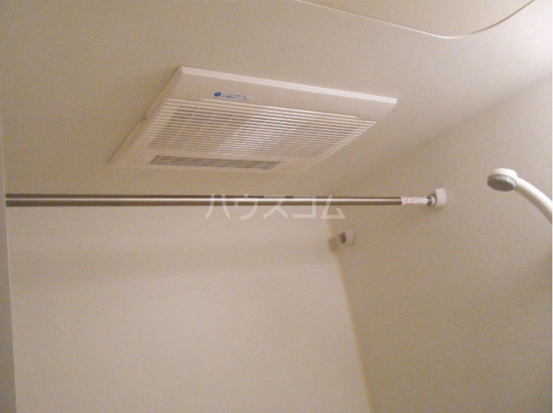 27/30 その他画像