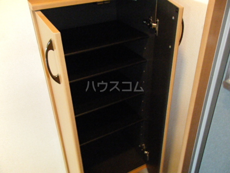 28/30 その他画像